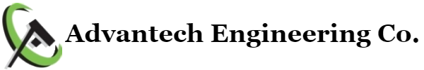 Asentus Logo